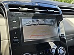 Used 2022 HYUNDAI TUCSON SE FWD *LTD AVAIL* in DAVIE, FLORIDA (Photo 20)