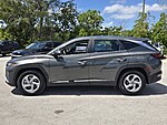 Used 2022 HYUNDAI TUCSON SE FWD *LTD AVAIL* in DAVIE, FLORIDA (Photo 3)