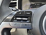 Used 2022 HYUNDAI TUCSON SE FWD *LTD AVAIL* in DAVIE, FLORIDA (Photo 24)