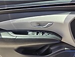 Used 2022 HYUNDAI TUCSON SE FWD *LTD AVAIL* in DAVIE, FLORIDA (Photo 26)