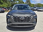 Used 2022 HYUNDAI TUCSON SE FWD *LTD AVAIL* in DAVIE, FLORIDA (Photo 4)