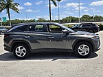 Used 2022 HYUNDAI TUCSON SE FWD *LTD AVAIL* in DAVIE, FLORIDA (Photo 5)