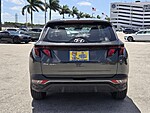 Used 2022 HYUNDAI TUCSON SE FWD *LTD AVAIL* in DAVIE, FLORIDA (Photo 6)