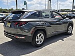 Used 2022 HYUNDAI TUCSON SE FWD *LTD AVAIL* in DAVIE, FLORIDA (Photo 7)