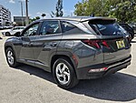 Used 2022 HYUNDAI TUCSON SE FWD *LTD AVAIL* in DAVIE, FLORIDA (Photo 8)