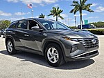 Used 2022 HYUNDAI TUCSON SE FWD *LTD AVAIL* in DAVIE, FLORIDA (Photo 9)