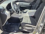 Used 2022 HYUNDAI TUCSON SE FWD *LTD AVAIL* in DAVIE, FLORIDA (Photo 10)