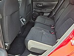 Used 2024 Honda HR-V SPORT AWD CVT in DAVIE, FLORIDA (Photo 11)
