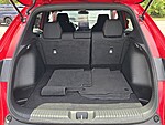 Used 2024 Honda HR-V SPORT AWD CVT in DAVIE, FLORIDA (Photo 13)