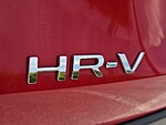 Used 2024 Honda HR-V SPORT AWD CVT in DAVIE, FLORIDA (Photo 14)