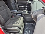 Used 2024 Honda HR-V SPORT AWD CVT in DAVIE, FLORIDA (Photo 16)