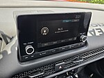 Used 2024 Honda HR-V SPORT AWD CVT in DAVIE, FLORIDA (Photo 18)
