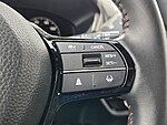 Used 2024 Honda HR-V SPORT AWD CVT in DAVIE, FLORIDA (Photo 21)