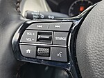 Used 2024 Honda HR-V SPORT AWD CVT in DAVIE, FLORIDA (Photo 22)