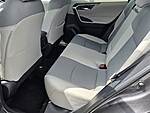 Used 2024 TOYOTA RAV4 XLE PREMIUM FWD in DAVIE, FLORIDA (Photo 11)