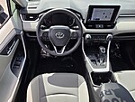 Used 2024 TOYOTA RAV4 XLE PREMIUM FWD in DAVIE, FLORIDA (Photo 12)
