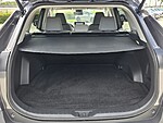 Used 2024 TOYOTA RAV4 XLE PREMIUM FWD in DAVIE, FLORIDA (Photo 13)