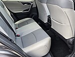 Used 2024 TOYOTA RAV4 XLE PREMIUM FWD in DAVIE, FLORIDA (Photo 15)