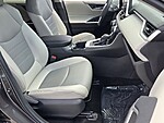 Used 2024 TOYOTA RAV4 XLE PREMIUM FWD in DAVIE, FLORIDA (Photo 16)