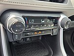 Used 2024 TOYOTA RAV4 XLE PREMIUM FWD in DAVIE, FLORIDA (Photo 20)