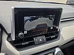 Used 2024 TOYOTA RAV4 XLE PREMIUM FWD in DAVIE, FLORIDA (Photo 22)