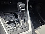 Used 2024 TOYOTA RAV4 XLE PREMIUM FWD in DAVIE, FLORIDA (Photo 23)