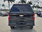 Used 2024 CHEVROLET SILVERADO 2500 4WD CREW CAB 159