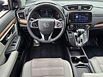 Used 2022 Honda CR-V EX-L 2WD in DAVIE, FLORIDA (Photo 11)