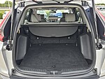 Used 2022 Honda CR-V EX-L 2WD in DAVIE, FLORIDA (Photo 12)