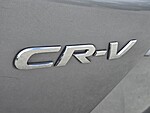 Used 2022 Honda CR-V EX-L 2WD in DAVIE, FLORIDA (Photo 13)