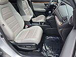 Used 2022 Honda CR-V EX-L 2WD in DAVIE, FLORIDA (Photo 15)