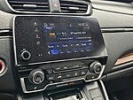 Used 2022 Honda CR-V EX-L 2WD in DAVIE, FLORIDA (Photo 18)