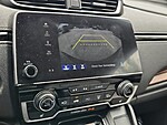 Used 2022 Honda CR-V EX-L 2WD in DAVIE, FLORIDA (Photo 19)