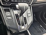 Used 2022 Honda CR-V EX-L 2WD in DAVIE, FLORIDA (Photo 20)
