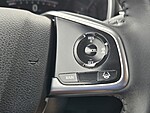 Used 2022 Honda CR-V EX-L 2WD in DAVIE, FLORIDA (Photo 21)