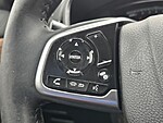 Used 2022 Honda CR-V EX-L 2WD in DAVIE, FLORIDA (Photo 22)
