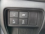 Used 2022 Honda CR-V EX-L 2WD in DAVIE, FLORIDA (Photo 24)