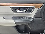 Used 2022 Honda CR-V EX-L 2WD in DAVIE, FLORIDA (Photo 25)