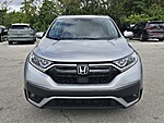 Used 2022 Honda CR-V EX-L 2WD in DAVIE, FLORIDA (Photo 4)