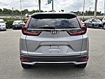 Used 2022 Honda CR-V EX-L 2WD in DAVIE, FLORIDA (Photo 5)