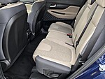 Used 2023 HYUNDAI SANTA FE SE FWD in DAVIE, FLORIDA (Photo 11)
