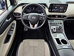 Used 2023 HYUNDAI SANTA FE SE FWD in DAVIE, FLORIDA (Photo 12)