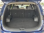 Used 2023 HYUNDAI SANTA FE SE FWD in DAVIE, FLORIDA (Photo 13)