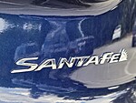 Used 2023 HYUNDAI SANTA FE SE FWD in DAVIE, FLORIDA (Photo 14)
