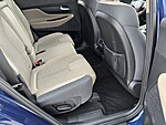 Used 2023 HYUNDAI SANTA FE SE FWD in DAVIE, FLORIDA (Photo 15)