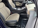 Used 2023 HYUNDAI SANTA FE SE FWD in DAVIE, FLORIDA (Photo 16)