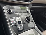 Used 2023 HYUNDAI SANTA FE SE FWD in DAVIE, FLORIDA (Photo 17)