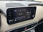 Used 2023 HYUNDAI SANTA FE SE FWD in DAVIE, FLORIDA (Photo 18)