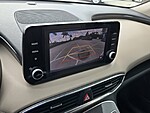 Used 2023 HYUNDAI SANTA FE SE FWD in DAVIE, FLORIDA (Photo 19)