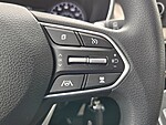 Used 2023 HYUNDAI SANTA FE SE FWD in DAVIE, FLORIDA (Photo 20)